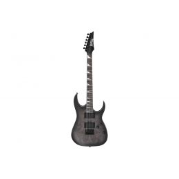 Электрогитара Ibanez GRG121PAR-KBF